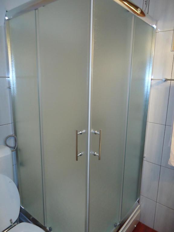 Pansion Sebilj Otel Saraybosna Oda fotoğraf